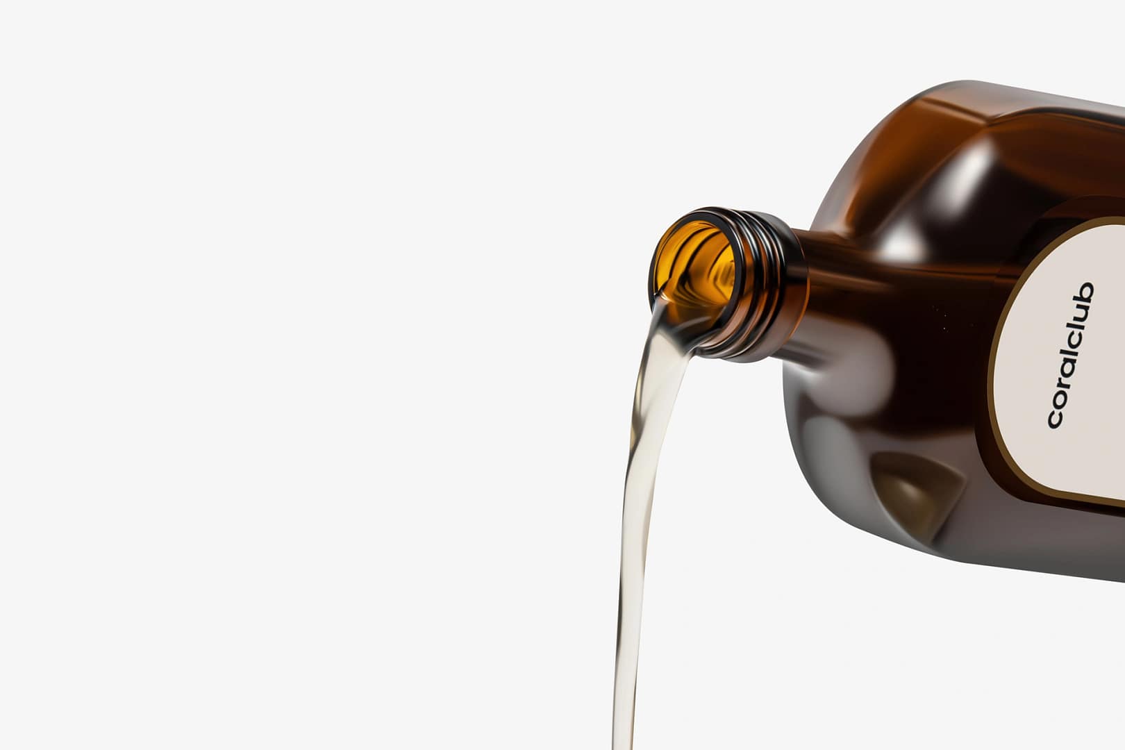 B-Luron Coral Club - immagine 4