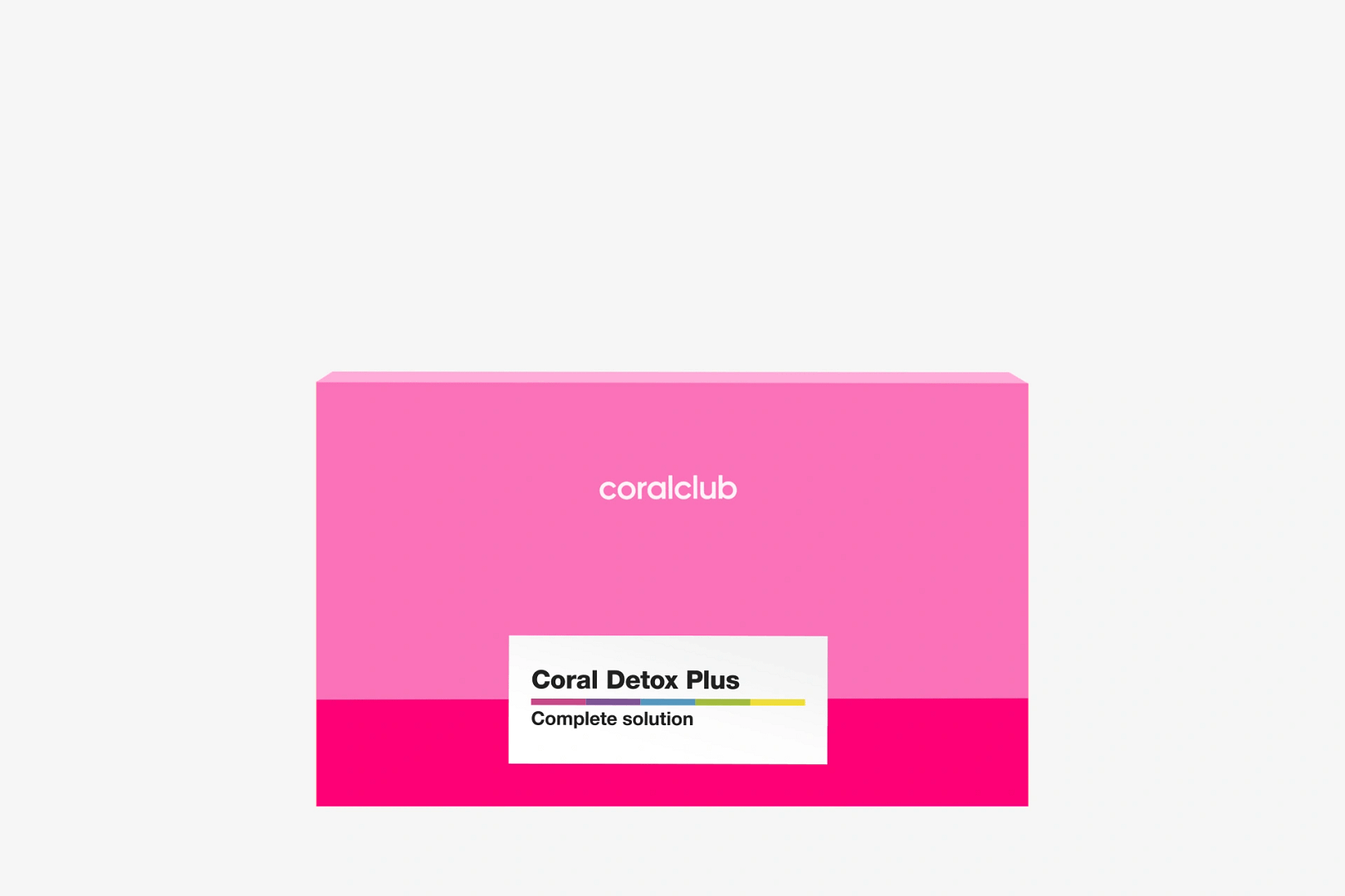 coral detox plus coral club