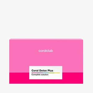 coral detox plus coral club